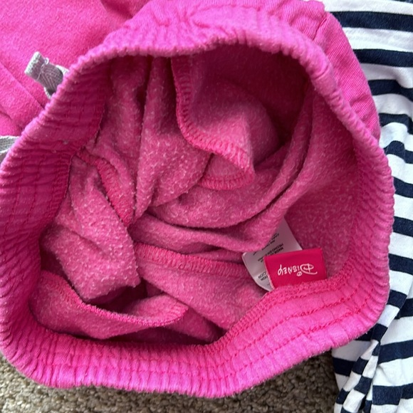 6T Girl Lot, in very good used condition, cute items - Picture 3 of 6